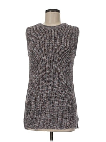 Ella Moss Sweater Vest (view 1)