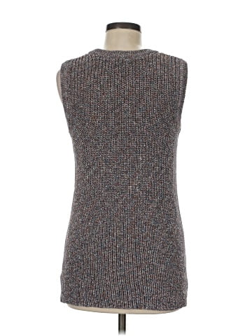 Ella Moss Sweater Vest (view 2)