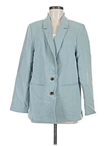 Old Navy Blazer (view 1)