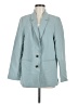 Old Navy Teal Blazer Size M - photo 1