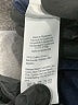 Crewcuts 100% Cotton Blue Long Sleeve T-Shirt Size 10 - photo 4
