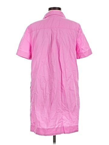Old Navy Casual Dress (view 2)