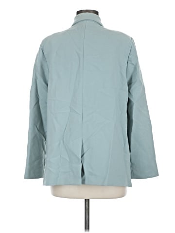 Old Navy Blazer (view 2)