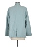 Old Navy Teal Blazer Size M - photo 2