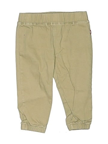 Levi's Khakis (view 1)