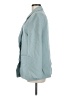 Old Navy Teal Blazer Size M - photo 5