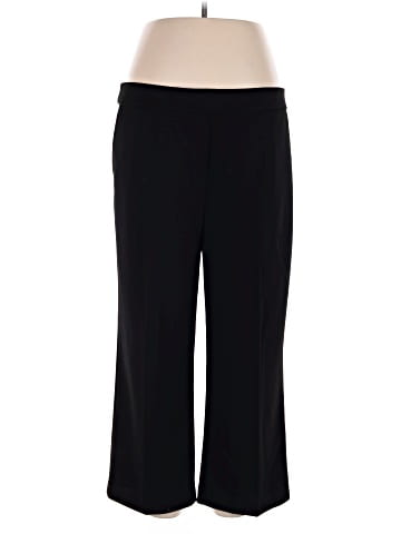 Jules & Leopold Dress Pants (view 1)