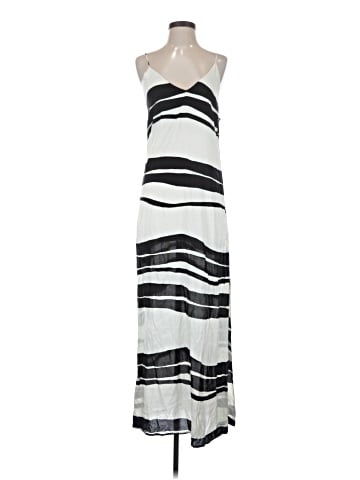 ViX by Paula Hermanny Casual Dress (view 1)