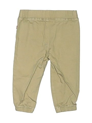 Levi's Khakis (view 2)