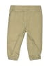 Levi's Solid Tan Khakis 9-12 MO / 12 MO - photo 2