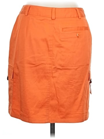 Chadwicks Casual Skirt (view 2)