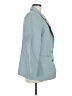 Old Navy Teal Blazer Size M - photo 4