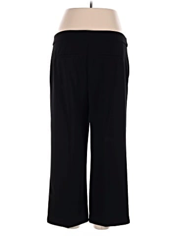Jules & Leopold Dress Pants (view 2)
