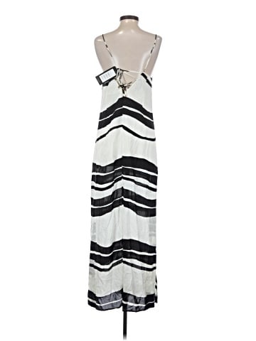 ViX by Paula Hermanny Casual Dress (view 2)