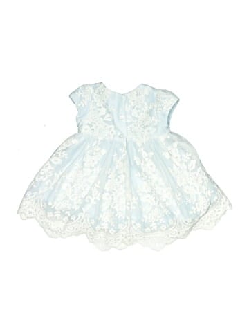 Pippa & Julie Dress (view 2)