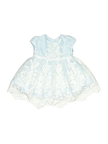 Pippa & Julie Dress (view 1)