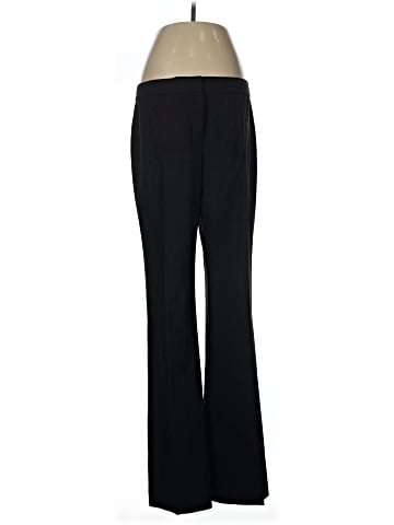 Elie Tahari Wool Pants (view 1)