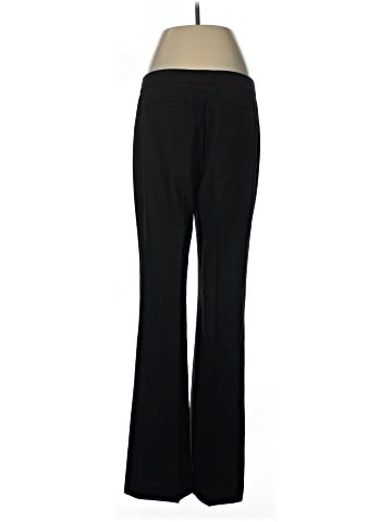 Elie Tahari Wool Pants (view 2)