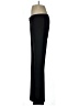 Elie Tahari Solid Black Wool Pants Size 8 - photo 5