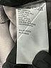 C. Wonder Metallic Silver Jacket Size 1X - photo 7