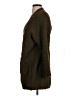 Bobeau Brown Cardigan Size S - photo 5