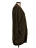 Bobeau Brown Cardigan Size S - photo 4