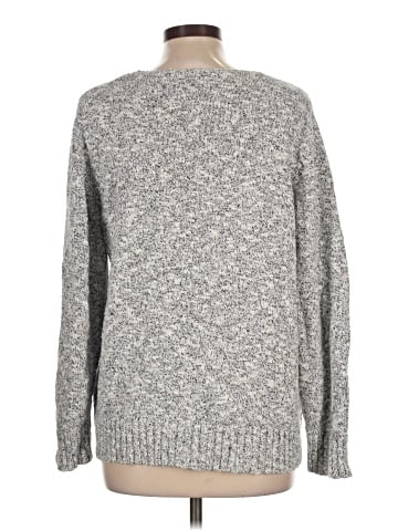 L.L.Bean Pullover Sweater (view 2)