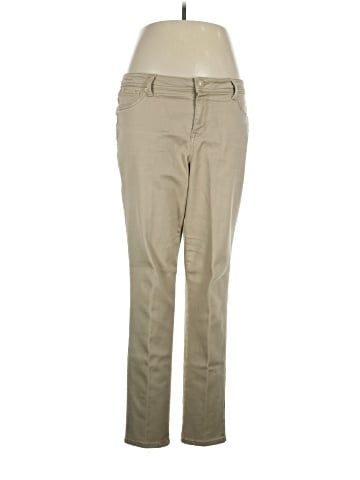 Roz & Ali Jeggings (view 1)