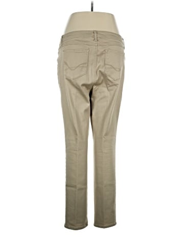 Roz & Ali Jeggings (view 2)