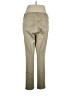Roz & Ali Tan Jeggings Size 16 - photo 2