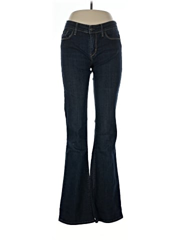 Denizen from Levi's Jeans (view 1)