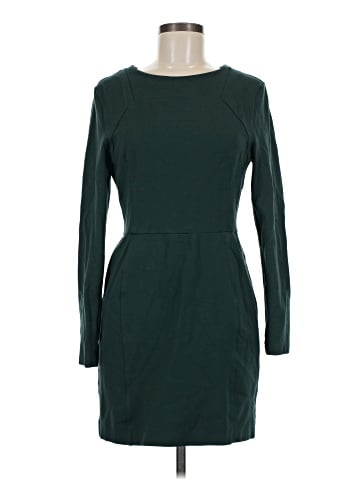 French Connection Casual Dress (view 1)