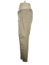 Roz & Ali Tan Jeggings Size 16 - photo 5