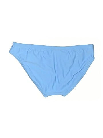 Speedo Swimsuit Bottoms (view 2)
