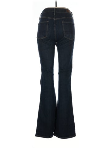 Denizen from Levi's Jeans (view 2)