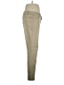 Roz & Ali Tan Jeggings Size 16 - photo 4