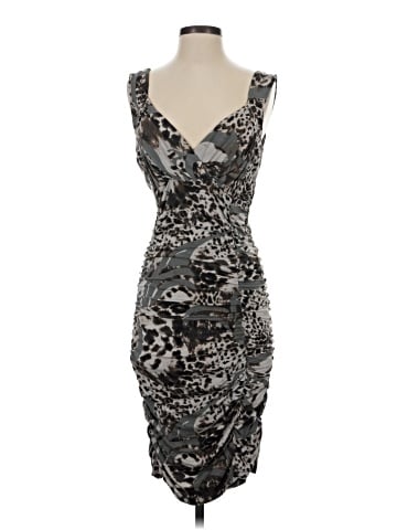 Sao Paulo Cocktail Dress (view 1)