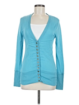 Zenana Outfitters Cardigan