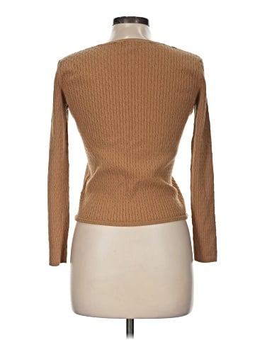 Sutton Studio Cardigan (view 2)
