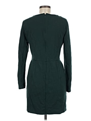 French Connection Casual Dress (view 2)