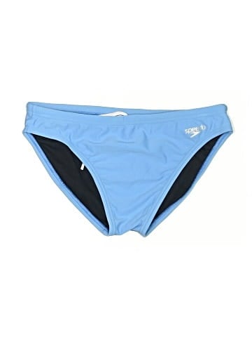 Speedo Swimsuit Bottoms (view 1)