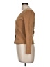 Sutton Studio Tan Cardigan Size M - photo 5