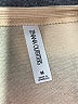 Zenana Outfitters Tan Cardigan Size M - photo 7