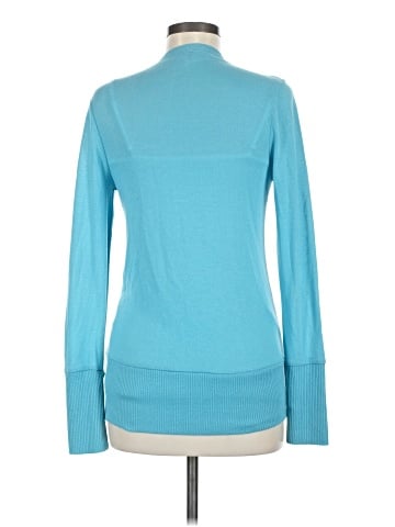 Zenana Outfitters Cardigan (view 2)