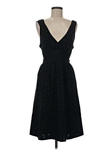 Marc by Marc Jacobs Cocktail Dress (view 1)