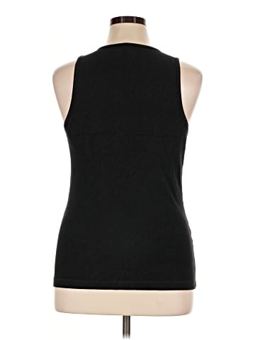 Faded Glory Tank Top (view 2)