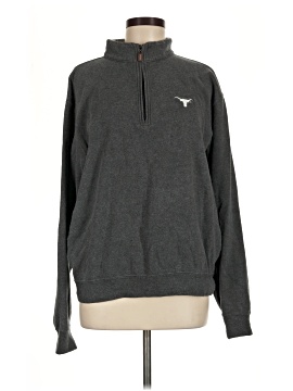 Peter Millar Pullover Sweater