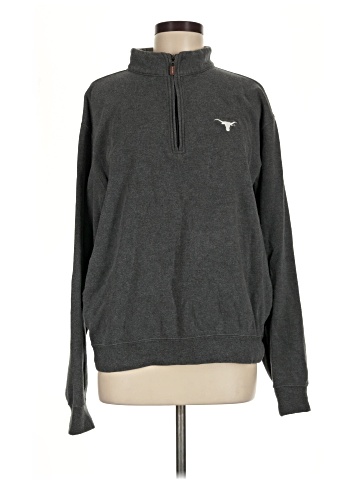 PETER MILLAR Pullover Sweater (view 1)