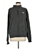 PETER MILLAR Gray Pullover Sweater Size M - photo 1