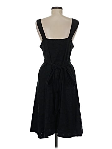 Marc by Marc Jacobs Cocktail Dress (view 2)